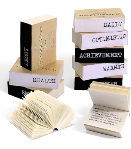 Amazon.co.jp: ジャンクジャーナルページ 240枚 ヴィンテージ