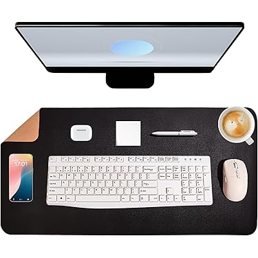 Amazon.co.jp 最新リリース: マウスパッド の新着ランキングです。