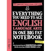 everything you need to ace シリーズ　5冊セット everything you need to ace シリーズ 5冊セット 世界的に有名な
