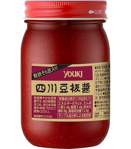 Amazon.co.jp: Youki Grated Garlic 1kg : Food, Beverages & Alcohol