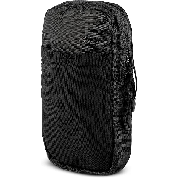 Amazon.co.jp: Plastic Fang : Jon Spencer Blues Explosion (Blues