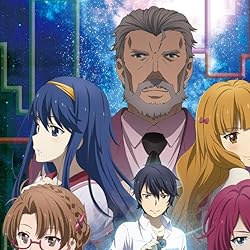 この世の果てで恋を唄う少女yu No 壁紙 スマポ この世の果てで恋を唄う少女yu No 壁紙 スマポ