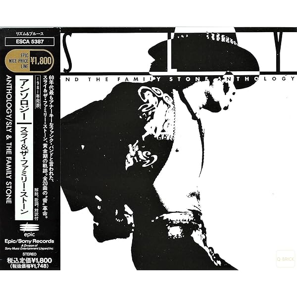 Amazon.co.jp: ORIGINAL ALBUM CLASSICS: ミュージック