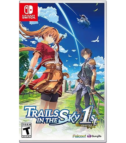 クロノトリガー　北米版  DS Amazon.co.jp: Chrono Trigger (輸入版:北米) DS : ゲーム