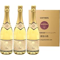 ノンアルコール　スパークリングワイン　21本セット！　デュク・ドゥ・モンターニュ 81CXQ7HfEhL._AC_UL210_SR210,