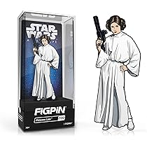 81CXZP-NtqL._AC_UL210_SR210,