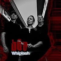 Amazon.co.jp: //signal. (CD-R): ミュージック