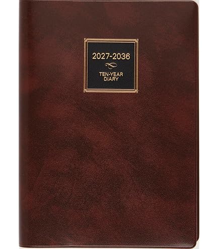 Amazon.co.jp: 東京出版『大学への数学』2000年4月号2001年3月号 月刊