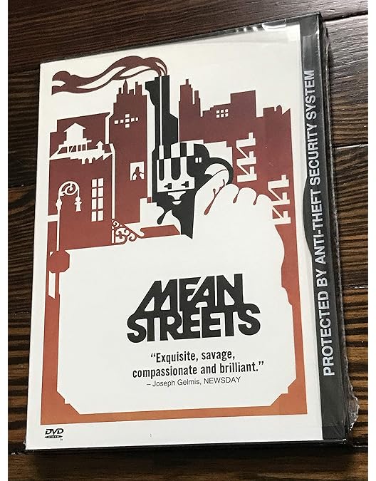 Amazon.co.jp: タクシードライバー コレクターズ・エディション [DVD