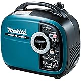 マキタ(Makita) ポータブルインバータ発電機 出力 1.6kVA EG1600IS