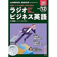 81CY8irnQpL._AC_UL200_SR200,