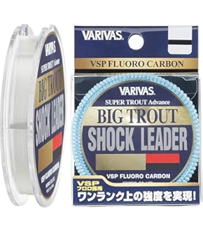 Amazon | 【ジョインター別注カラー】タックルハウス シンキング