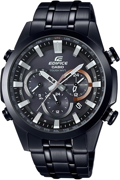 eqb 510 casio