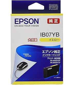 Amazon.co.jp: 600685 ［RICOH トナー マゼンタ P C6000H
