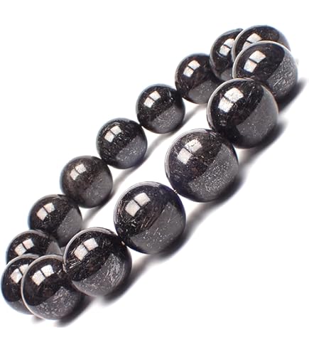 Amazon.co.jp: 高級天然石 ブルーピーターサイト のパワーストーン