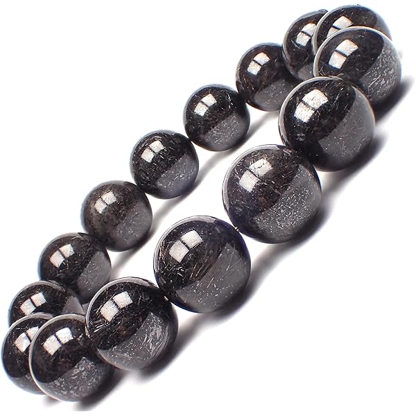 パワーストーン シルバーウルフアイ 狼の眼」の人気商品一覧 | 安い商品を通販サイトから探す - 価格.com