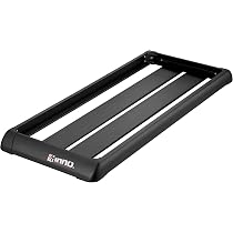 Amazon.co.jp: カーメイト(CARMATE) カーゴネット inno バゲッジ Amazon.co.jp: カーメイト(CARMATE) カーゴネット inno バゲッジ