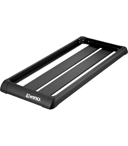 Amazon.co.jp: THULE スーリー ルーフボックス TH6348 ツーリング