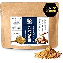 Amazon.co.jp: 味の素 グリナ 30本入り 3.1グラム (x 30) : 食品・飲料