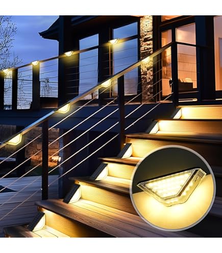 Amazon | LIXIL(リクシル) TOEX EXライトOPトランス電源ユニット