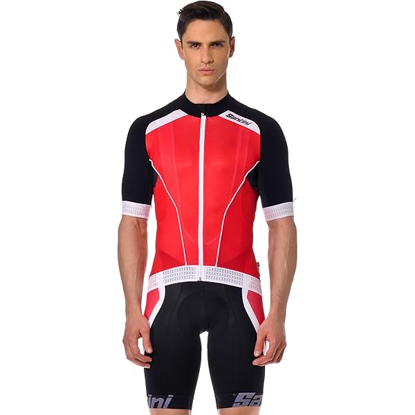 Amazon | [ヌーディージーンズ] 正規販売店 メンズ 長袖Tシャツ