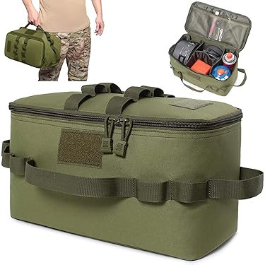 Amazon.co.jp ほしい物ランキング: アウトドア用バーベキュー