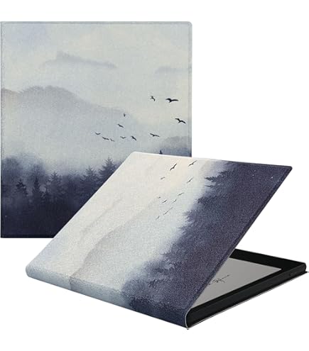 Amazon.co.jp: BOOX タブレット Go Color 7 ePaper E インク