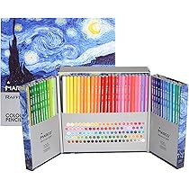 81CZ56ulJaL._AC_UL210_SR210,