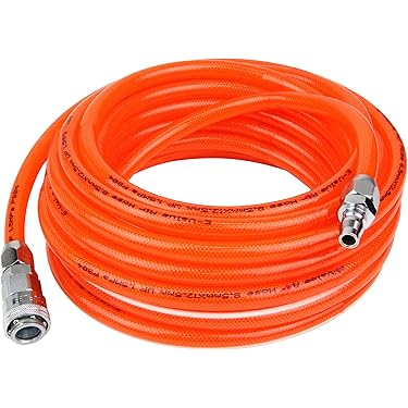 Amazon.co.jp 売れ筋ランキング: ホース の中で最も人気のある商品です