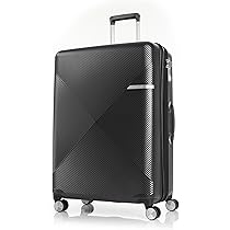 サムソナイト・ヴォラント　スピナー75 エキスパンダブル　ネイビー ヨドバシ.com - サムソナイト Samsonite スーツケース VOLANT