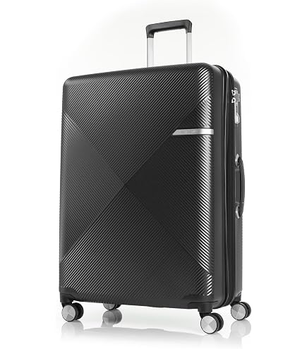 Amazon.co.jp: Samsonite Luggage Compact Folding Cart : ファッション
