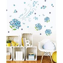 紫陽花　確認用 81CZJ4eCkoL._AC_UL210_SR210,