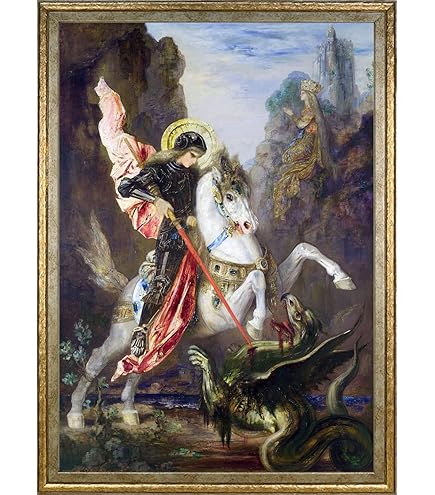 Los Alamos 2004/ウィリアム・エグルストン/額装ポスター Amazon.co.jp: ポスター ウィリアム・エグルストン Los Alamos 2004