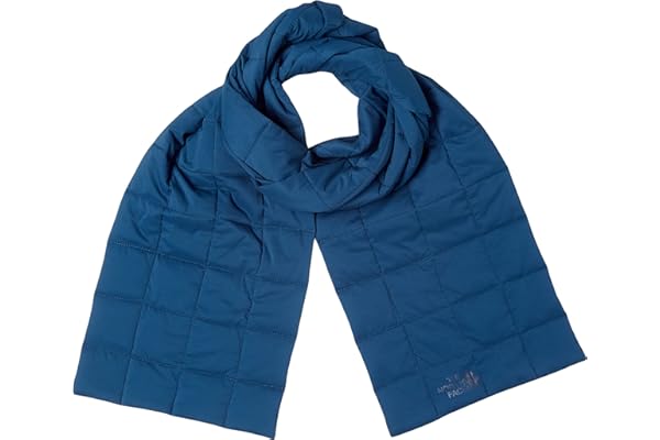 大好き スパイダー Spyder メンズ マフラー スカーフ ストール ネックウォーマーvolcano Toothkind Com Au