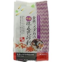砂金　小粒中粒セット 楽天市場】精密ドライバーセット 特殊ドライバー セット五角