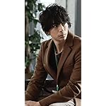 三浦翔平 iPhoneSE/5s/5c/5 壁紙 視差効果 奥川康太(おくがわ こうた) 三浦翔平 iPhoneSE/5s/5c/5 壁紙 視差効果 奥川康太(おくがわ こうた)