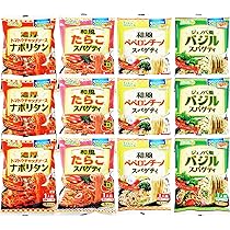 81CZgPoZ9yL._AC_UL210_SR210,