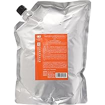 Amazon | 【X2個セット】 デミ コンポジオ CXリペア シャンプー 2000ml