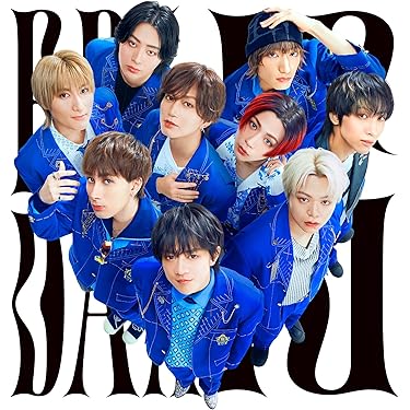 Amazon.co.jp Hot New Releases: The bestselling new & future