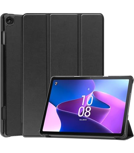 Amazon.co.jp: TECLAST P50 Android 14タブレット11インチ 専用保護