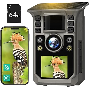 Amazon.co.jp 売れ筋ランキング: トレイルカメラ の中で最も人気のある