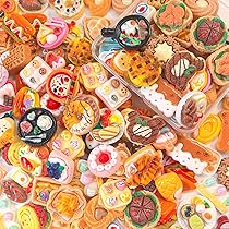 こどものおもちゃ POPUP　アクリルキーホルダー 1BOX コウペンちゃん お祭りわっしょい！ チャーム付きアクリル