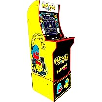 Amazon.co.jp: パックマン ライザー付き : おもちゃ