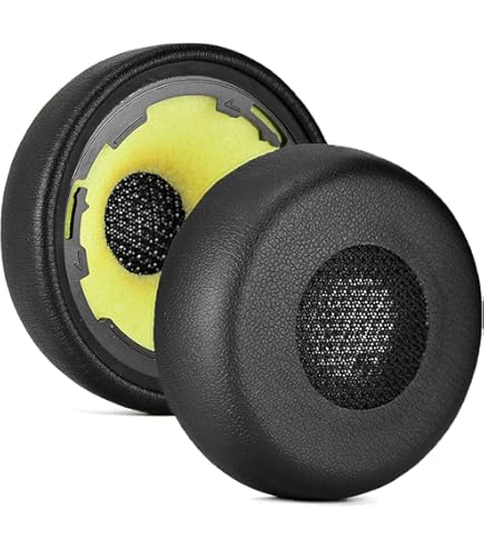 ヘッドホン Jabra Evolve 75 Jabra Evolve2 75 | Overview