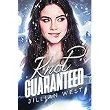Knot Guaranteed (Ruined Records: Chicago Book 1)