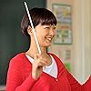 榮倉奈々 藤井みなみ iPad壁紙 iPad壁紙