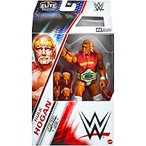 81CaSgMNCqL._AC_UL210_SR210,