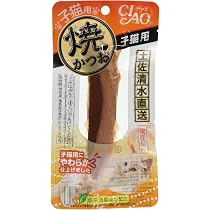 Amazon.co.jp: 【2袋セット】ロイヤルカナン 食事療法食 犬用 セレクト