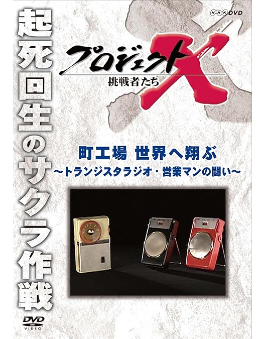 早い者勝ち！DVD付きのプロジェクトター 81Y6++OpjGL.jpg