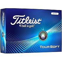 Amazon.co.jp: TITLEIST(タイトリスト)T400アイアン【カタログ